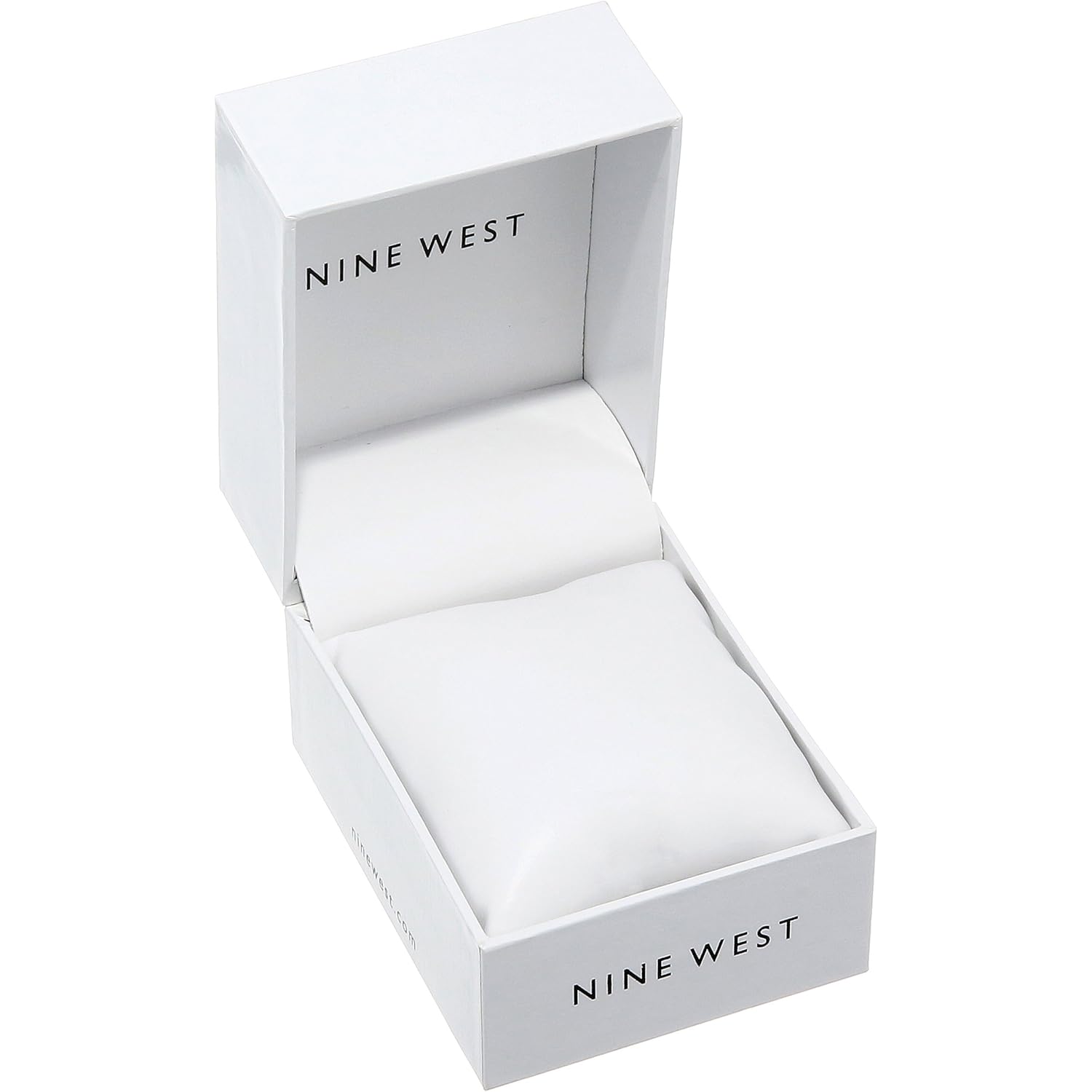 Nine West Women's Bracelet Watch