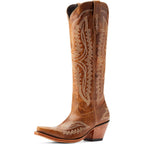 Ariat Women'S Casanova X Toe Western Boot