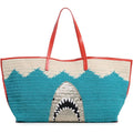 STAUD Women's Christos Great White Tote