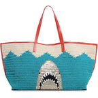 STAUD Women's Christos Great White Tote