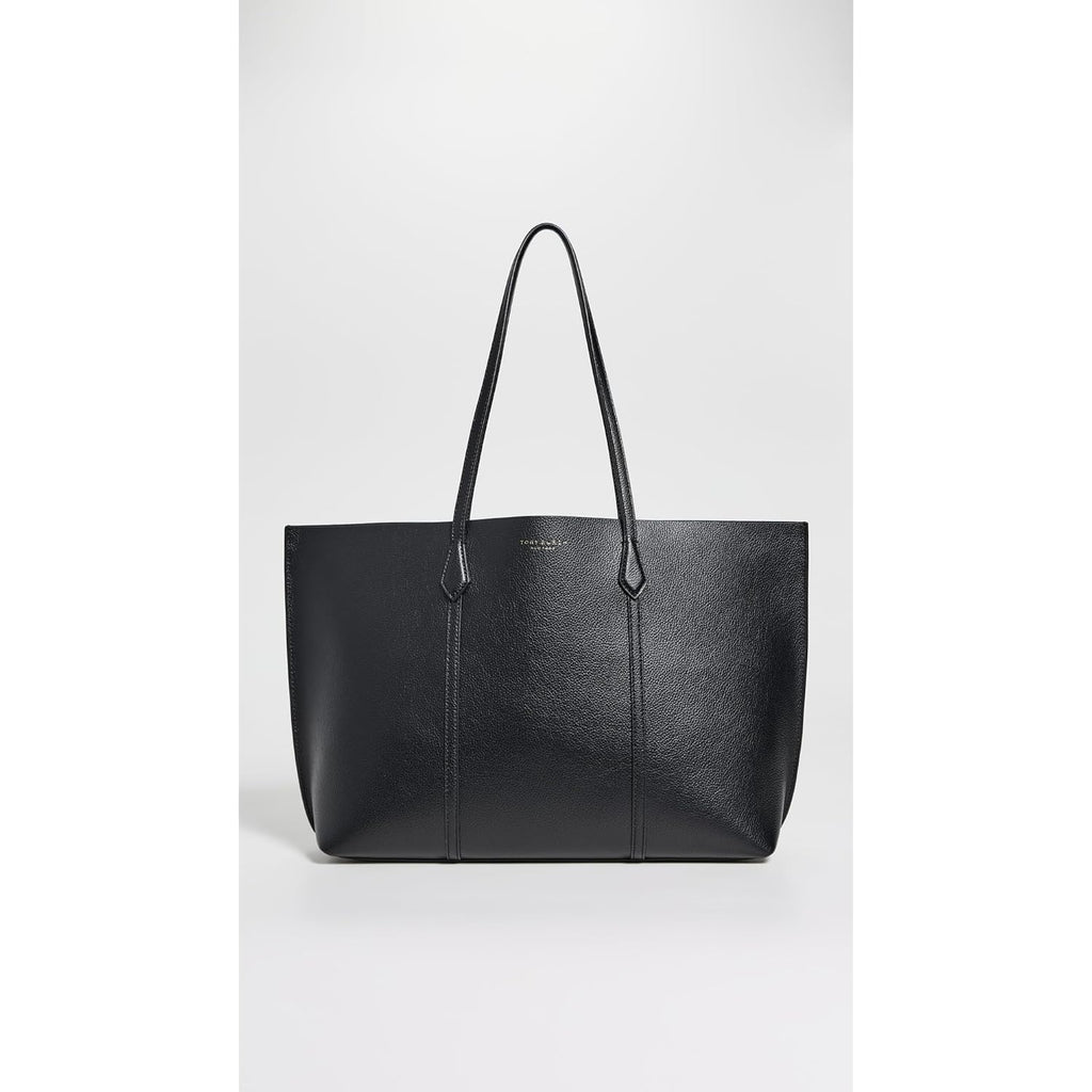 Tory Burch Women's Perry Tote