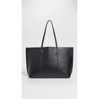 Tory Burch Women's Perry Tote