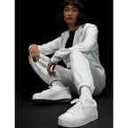 Nike Women'S Court Legacy Lift Shoes