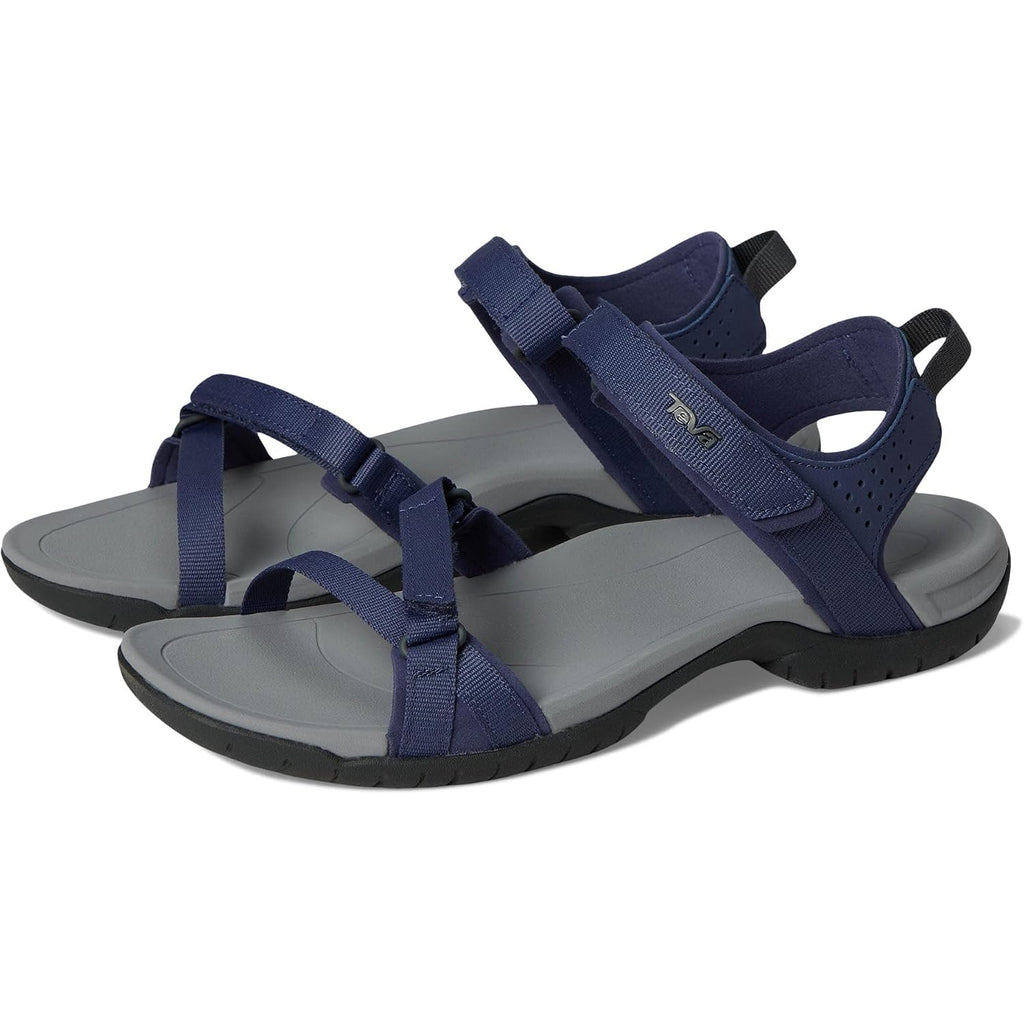 Teva Women'S Verra Sandal