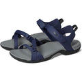 Teva Women'S Verra Sandal
