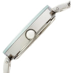 Anne Klein Women'S Genuine Diamond Dial Bracelet Watch