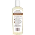 Palmer'S Coconut Oil Formula Body Oil, Body Moisturizer With Green Coffee Extract, Bath Oil For Dry Skin, 8.5 Ounces (Pour Cap)