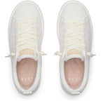 Reef Womens Shoes, Neptune Alana