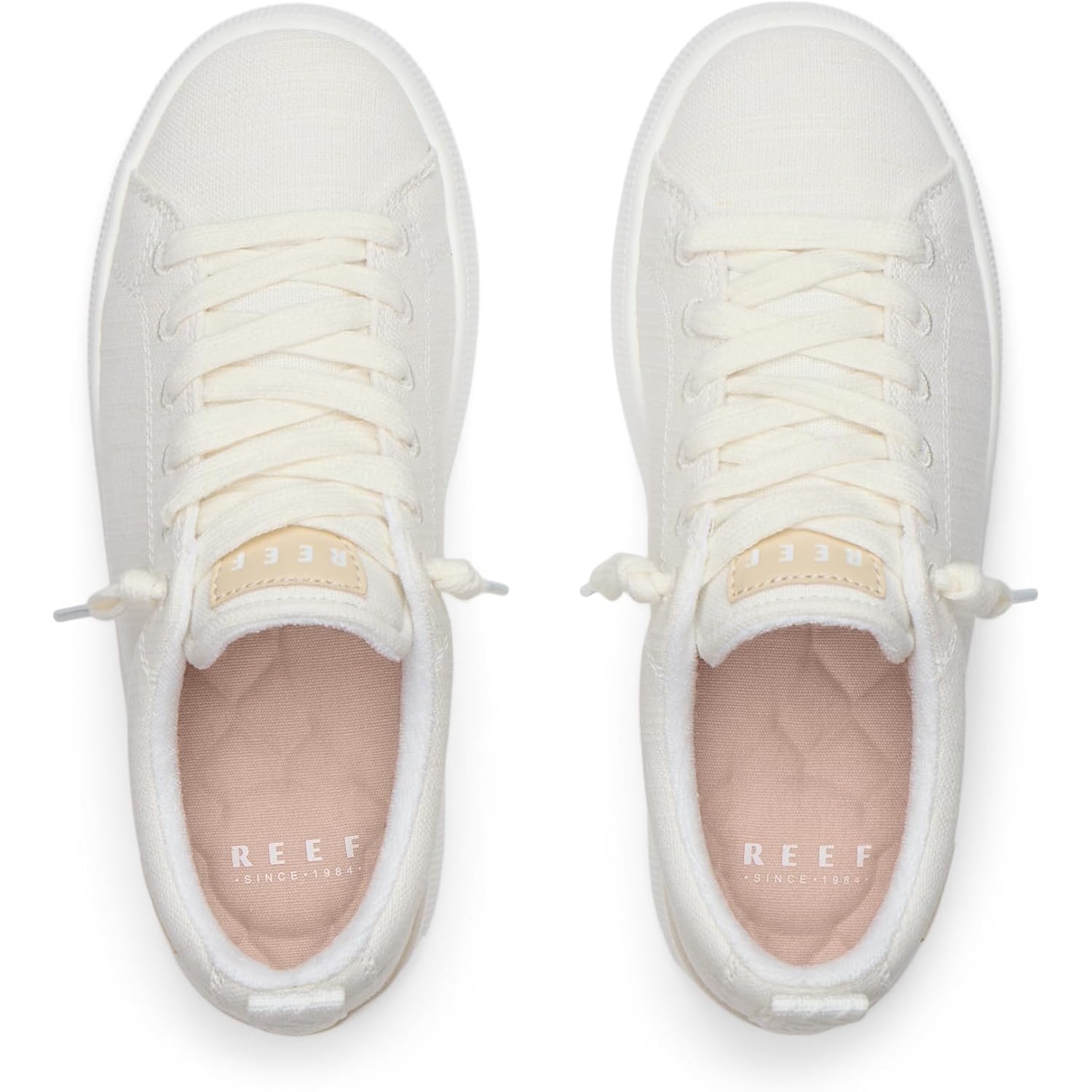 Reef Womens Shoes, Neptune Alana