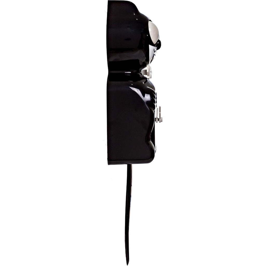Kit Cat Klock Gentlemen The Original (Classic Black)