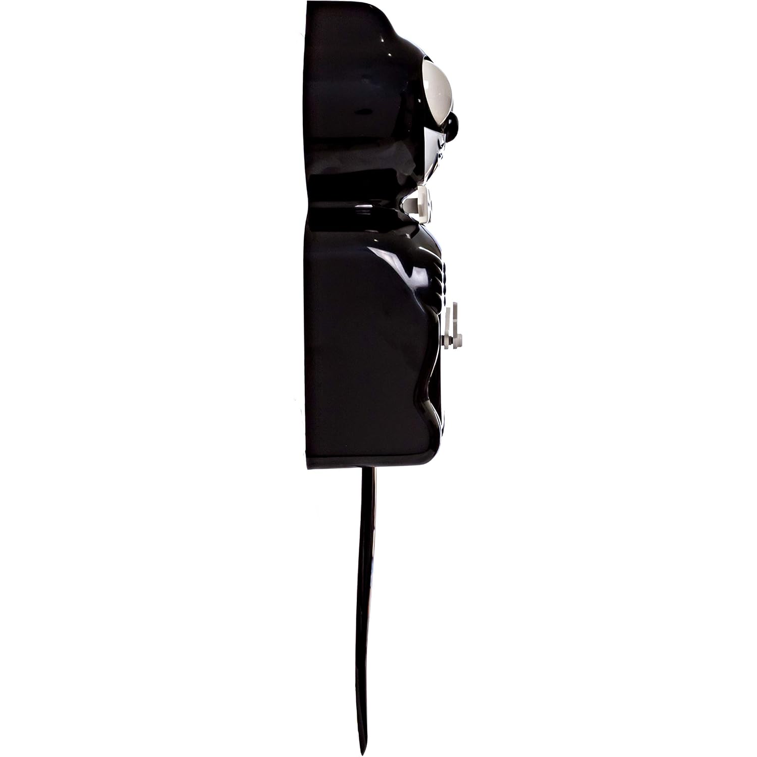Kit Cat Klock Gentlemen The Original (Classic Black)