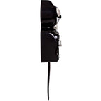 Kit Cat Klock Gentlemen The Original (Classic Black)