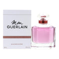 Guerlain Mon Eau de Parfum Intense spray for Women, 3.3 Ounce