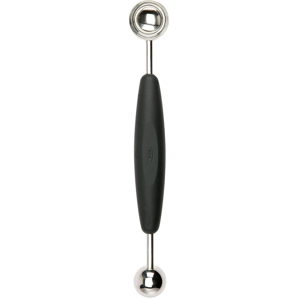 Oxo Good Grips Melon Baller
