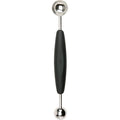Oxo Good Grips Melon Baller