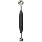 Oxo Good Grips Melon Baller