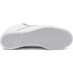 Reebok Women'S Freestyle Hi High Top Basketball Sneakers