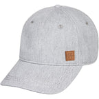 Roxy Women's Extra Innings Baseball Cap