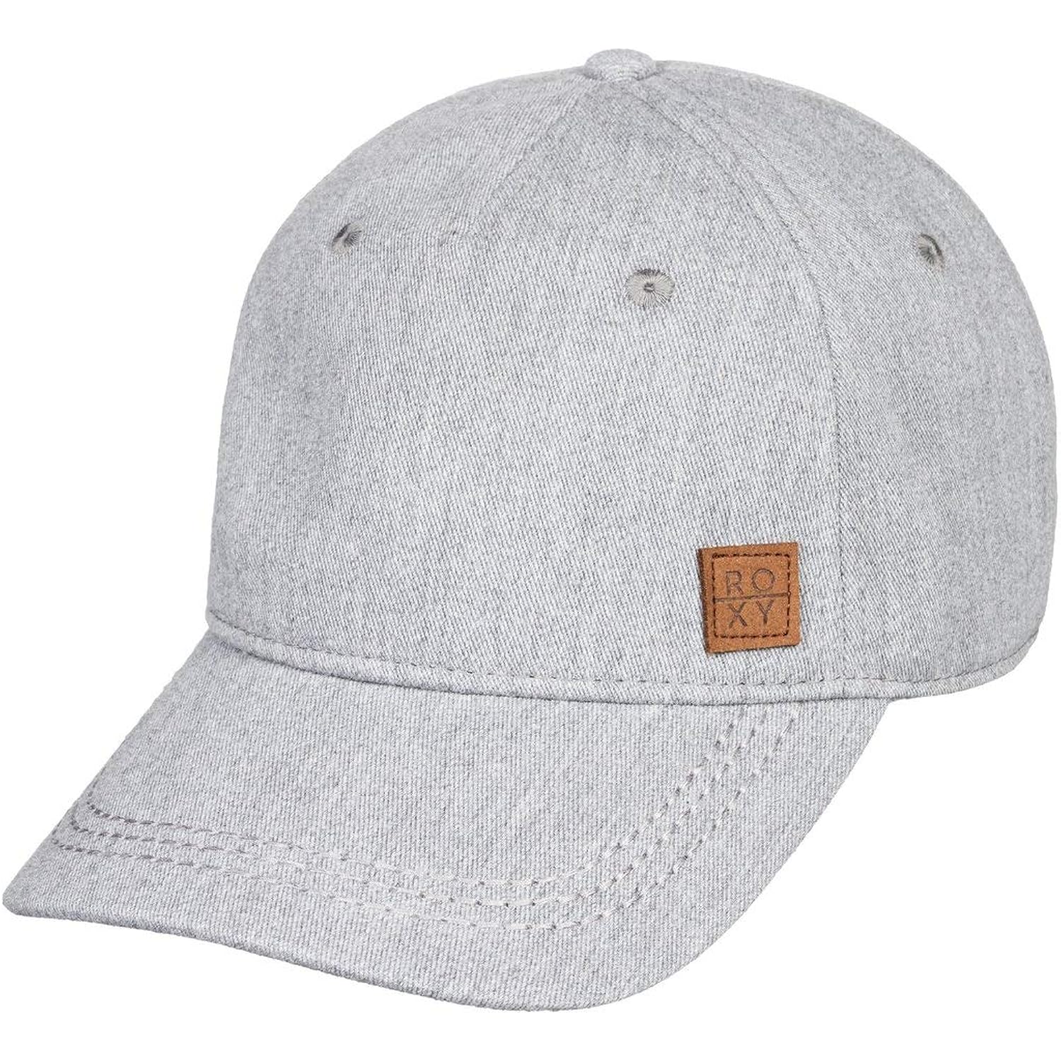 Roxy Women's Extra Innings Baseball Cap