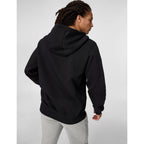 Nike Men'S Club Full-Zip Fleece Hoodie