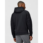 Nike Men'S Therma-Fit Full-Zip Fitness Top