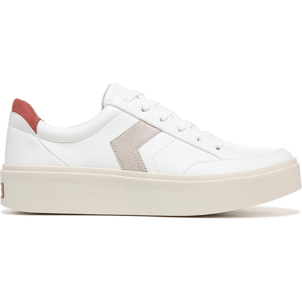 Dr. Scholl'S Madison Lace-Up Shoes