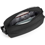 Pacsafe GO Crossbody | Anti Theft