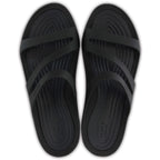 Crocs Women'S Swiftwater Sandals