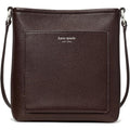 Kate Spade New York Women'S Ava Pebbled Leather Swingpack