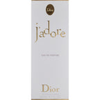J'Adore By Christian Dior For Women. Eau De Parfum Spray, 1.7 Ounce/50Ml