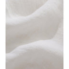Vineyard Vines Surfside Solid Linen Shirt