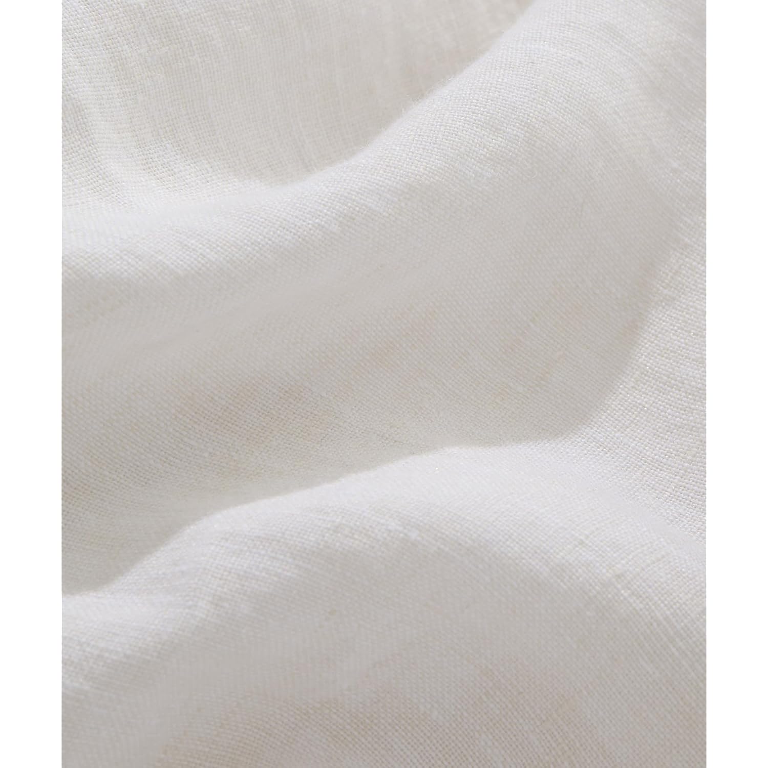 Vineyard Vines Surfside Solid Linen Shirt