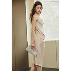 Valleycomfy Bling Evening Clutch Bag for Women Lady Girl Bride Rhinestone Purse For Prom Cocktail Party Wedding Engagement