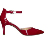 Bandolino Women's Ginata