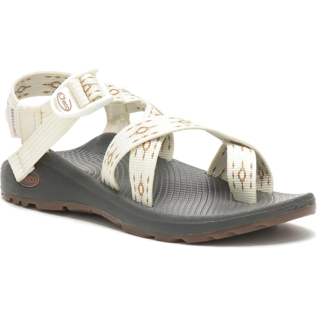 Chaco Women'S Zcloud 2 Sport Sandal
