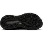 Brooks Men’S Adrenaline Gts 25 Supportive Running & Walking Shoe - Black/Black/Ebony - 11 X-Wide