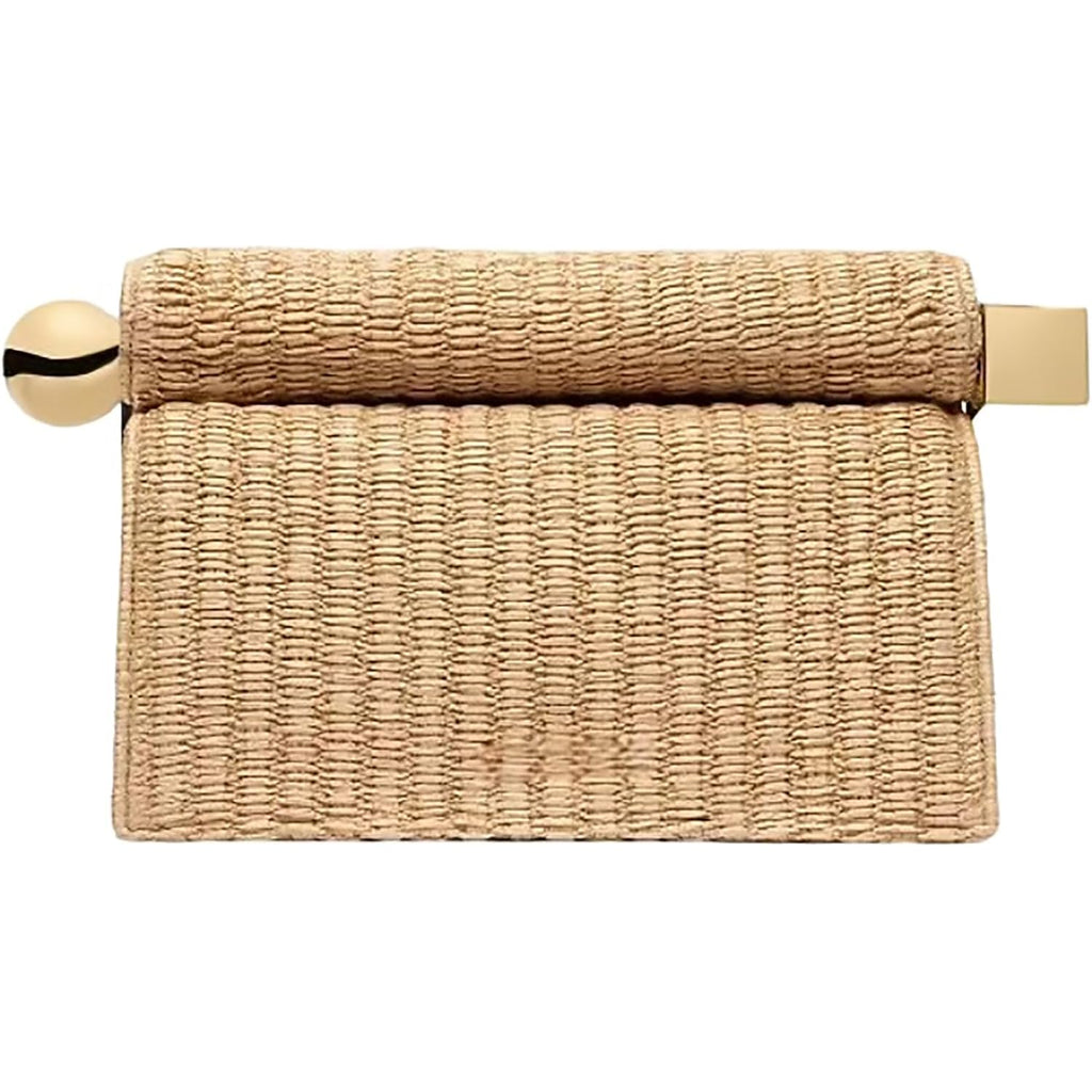 Pu Leather Handbag Detachable Chain Crossbody Shoulder Evening Bag Clutch Purse For Women Formal Wedding Party Prom