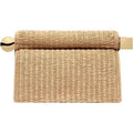 Pu Leather Handbag Detachable Chain Crossbody Shoulder Evening Bag Clutch Purse For Women Formal Wedding Party Prom