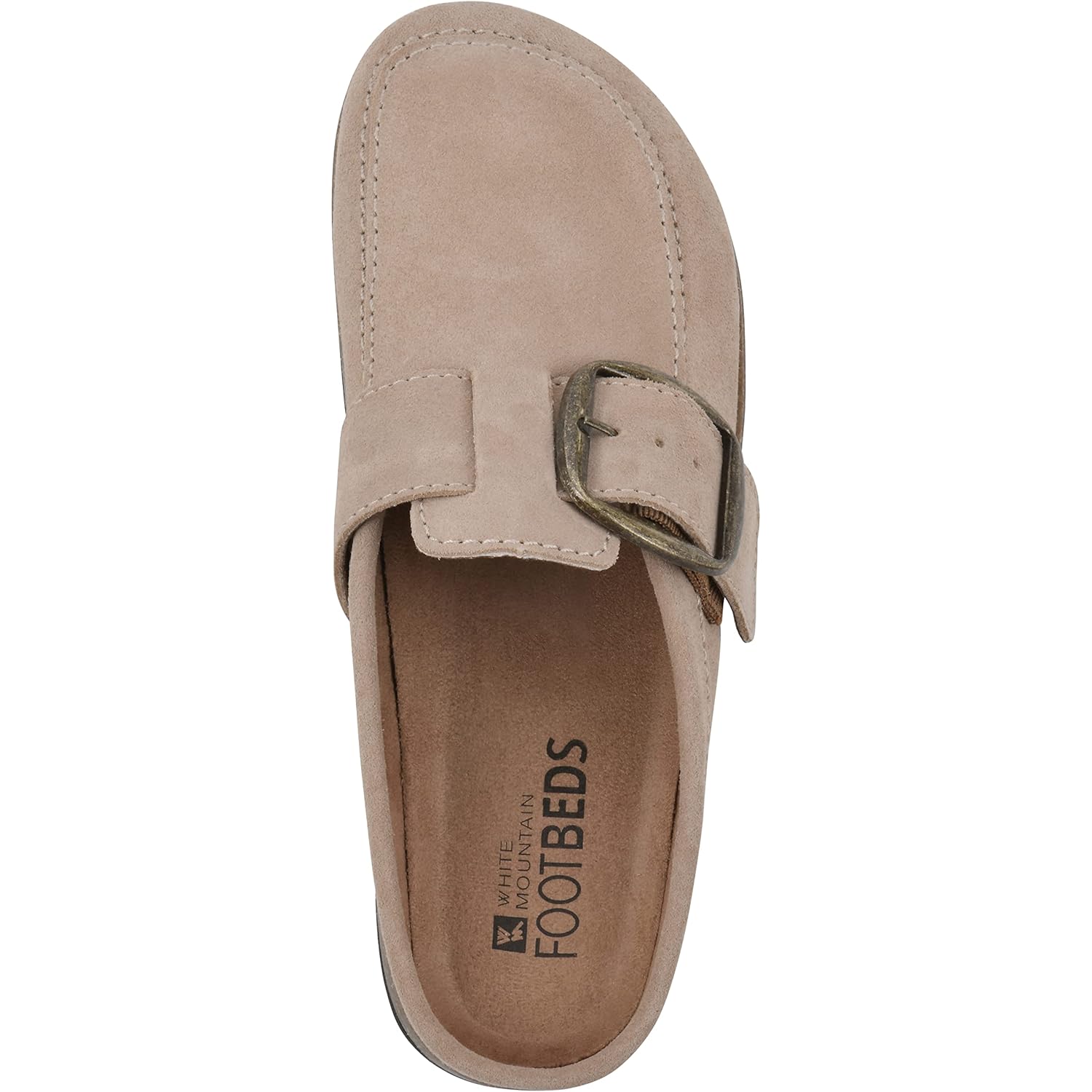 White Mountain Women's Bueno Mule