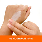 Palmer's Coconut Oil Formula Moisturizing Hand Cream, 3.4 Ounce