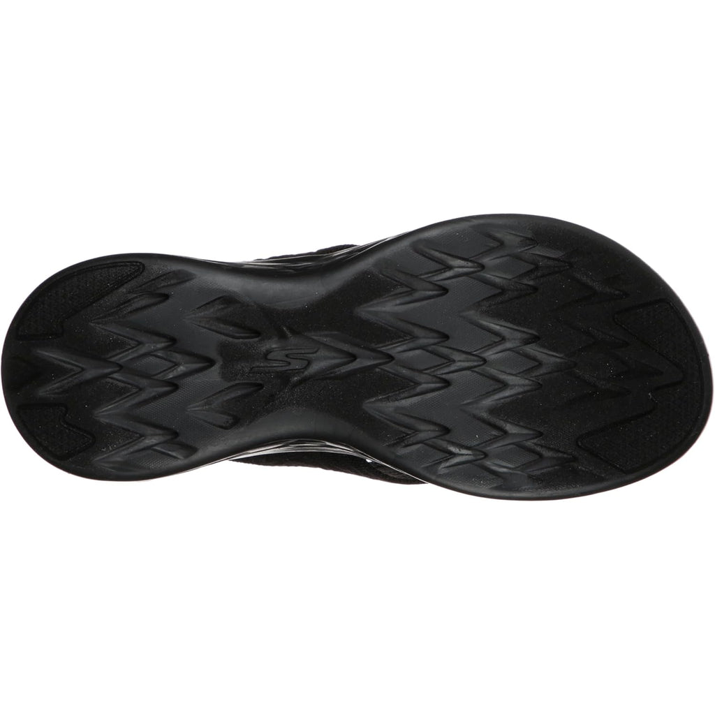 Skechers Women'S On-The-Go 600 - Sunny Sandal
