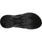 Skechers Women'S On-The-Go 600 - Sunny Sandal