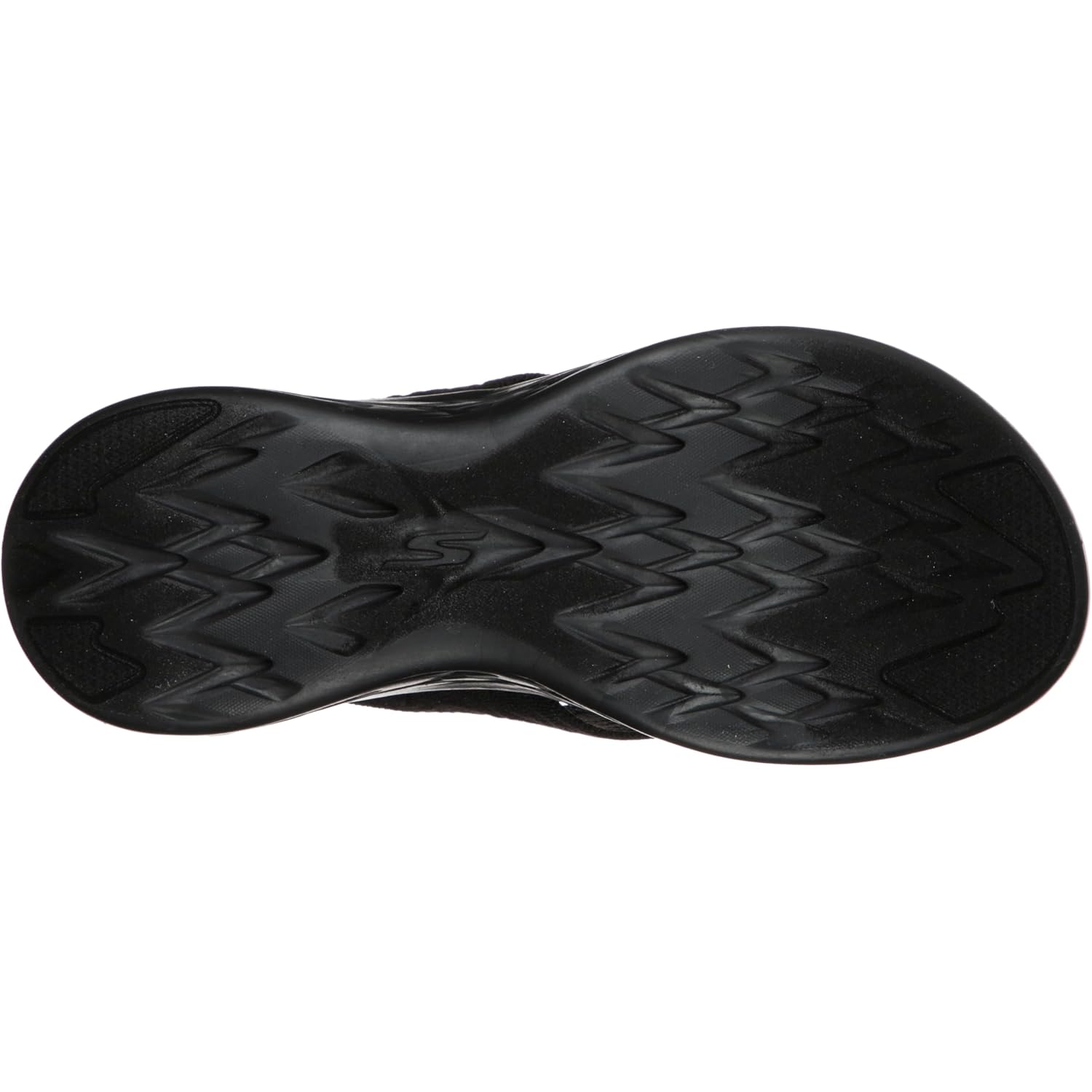 Skechers Women'S On-The-Go 600 - Sunny Sandal