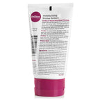 Dermend Arnica Bruise Cream With Vitamin K – Bruise Cream For Thin & Mature Skin – Moisturizing Formula With Retinol, Ceramides & Arnica Oil – Dermatologist Recommended – 4.5 Oz
