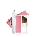 Clinique Blushing Blush Powder Blush | Lasting Wear, Oil-Free, 0.21 Oz