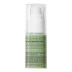 e.l.f. Tone Adjusting Face Primer, Makeup Primer For Neutralizing Uneven Skin Tones & Redness, Grips Makeup To Last, Vegan & Cruelty-free, Small