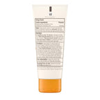 Aveeno Protect + Hydrate Face Sunscreen, Spf 60 Broad Spectrum, For Sensitive Skin, Travel Size, Water Resistant (80 Minutes), Paraben, Oxybenzone & Oil Free, 2 Fl Oz