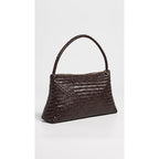 Madewell Women'S The Signature Woven Collection Shoulder Bag