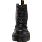 Dr. Martens Women'S Molly Combat Boot