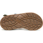 Chaco Men'S Z1 Classic Outdoor Sandal